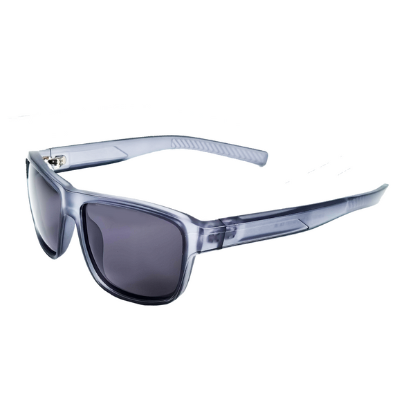LIFESTYLE POLARIZED SUNGLASSES DAILY BEACH HK2516107