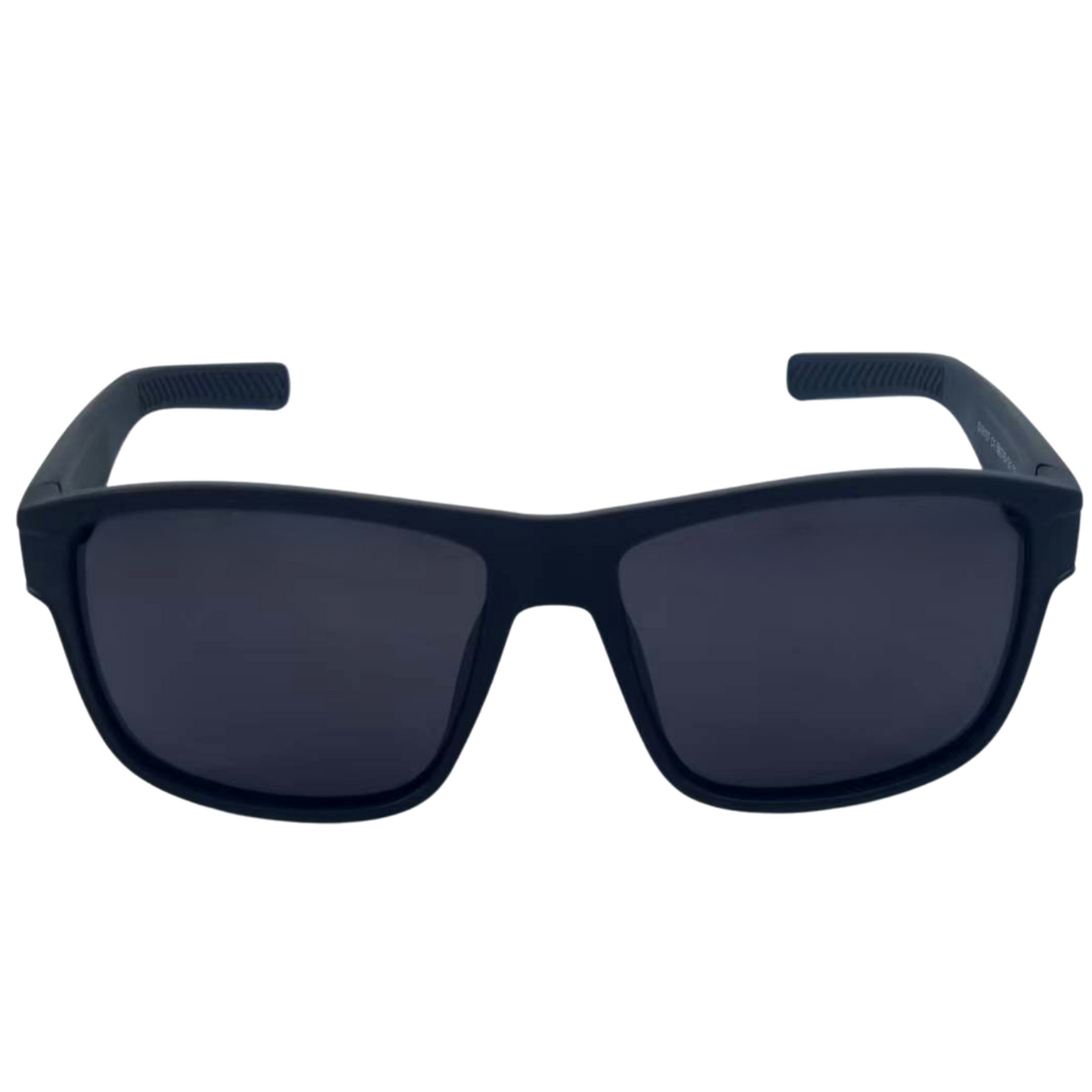 LIFESTYLE SUNGLASSES BEACH  POLARIZED (HK2516107)