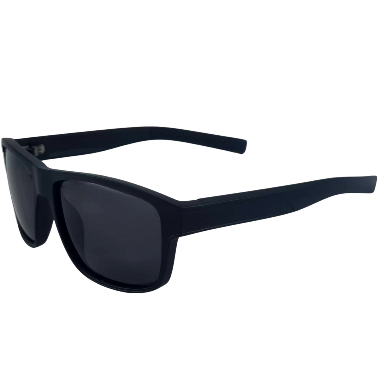 LIFESTYLE SUNGLASSES BEACH  POLARIZED (HK2516107)