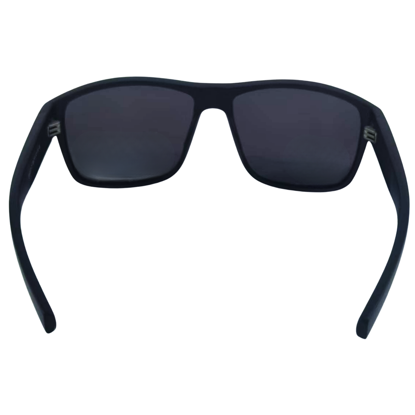 LIFESTYLE SUNGLASSES BEACH  POLARIZED (HK2516107)