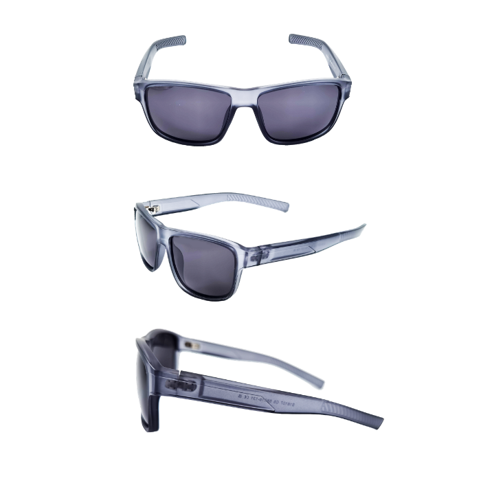 LIFESTYLE POLARIZED SUNGLASSES DAILY BEACH HK2516107