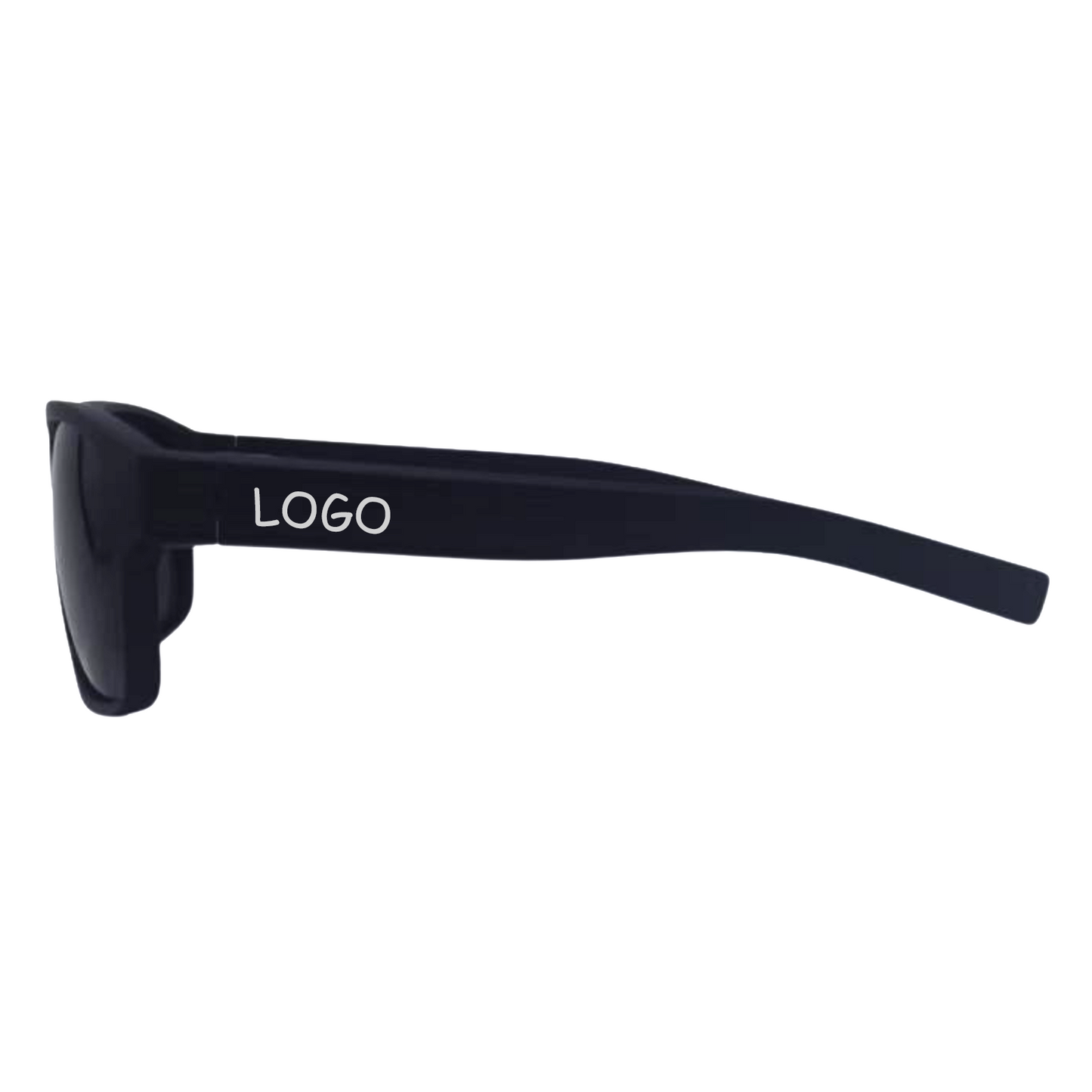 LIFESTYLE SUNGLASSES BEACH  POLARIZED (HK2516107)