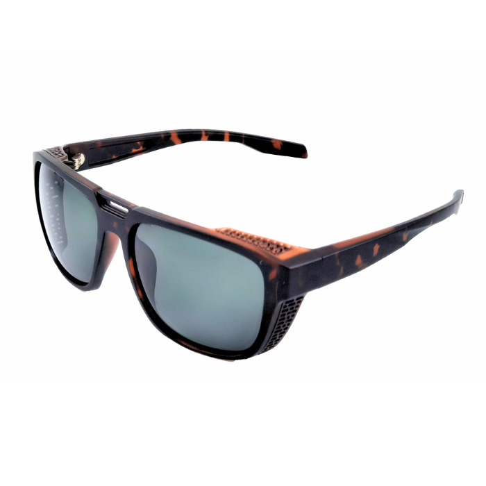 LIFESTYLE PLARIZED SUNGLASSES MODERN  HK256109