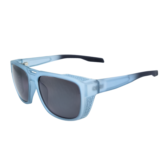 LIFESTYLE PLARIZED SUNGLASSES MODERN  HK256109