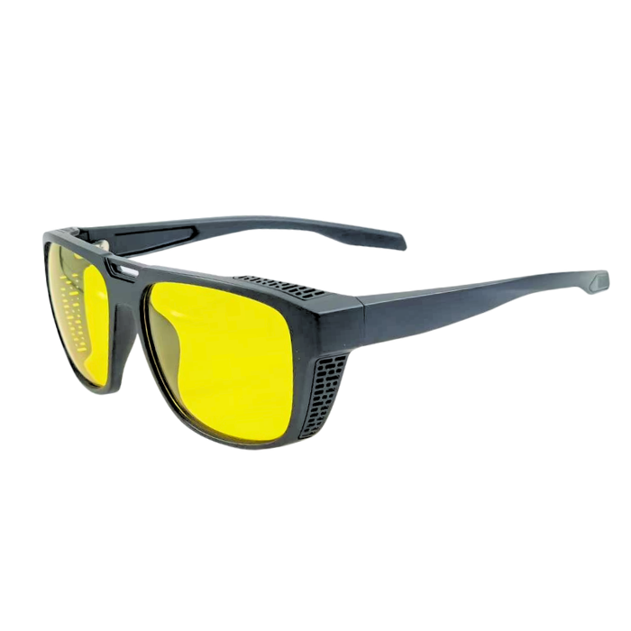 LIFESTYLE PLARIZED SUNGLASSES MODERN  HK256109