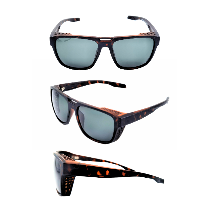 LIFESTYLE PLARIZED SUNGLASSES MODERN  HK256109