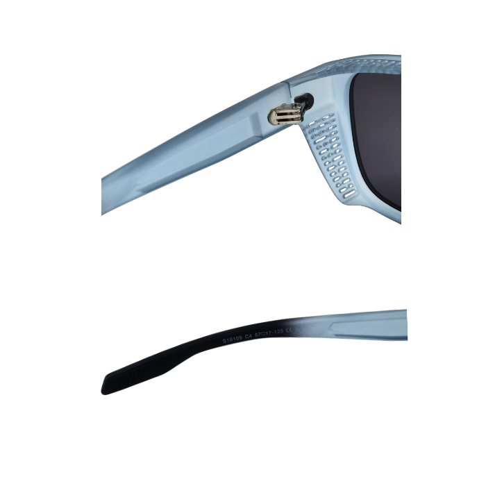 LIFESTYLE PLARIZED SUNGLASSES MODERN  HK256109