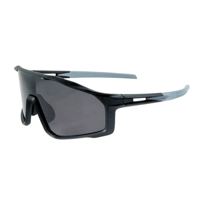 SPORTS POLARIZED  SUNGLASSES CYCLING FLEXIBLE HK2517101