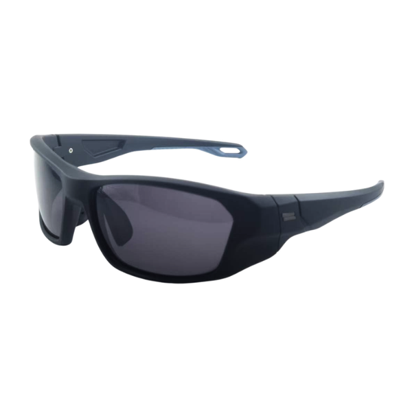 SPORTS POLARIZED SUNGLASSES GOLF HK2518201