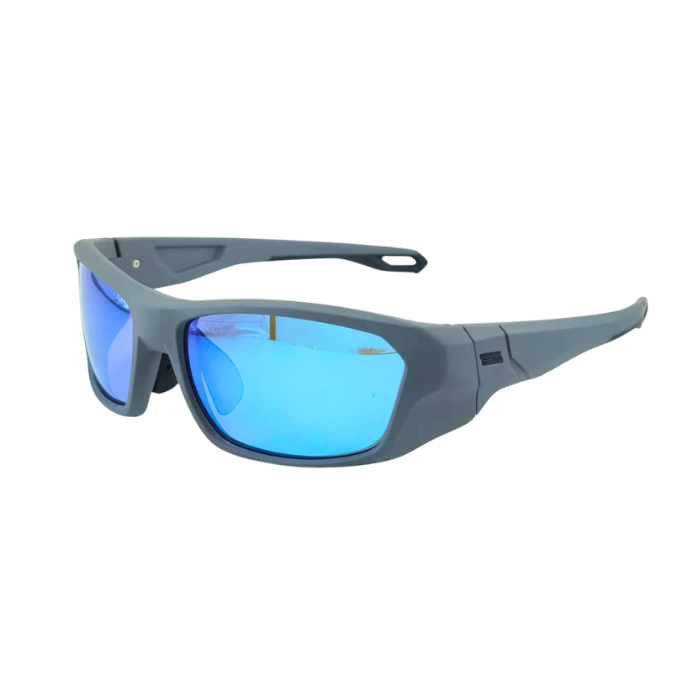 SPORTS POLARIZED SUNGLASSES GOLF HK2518201
