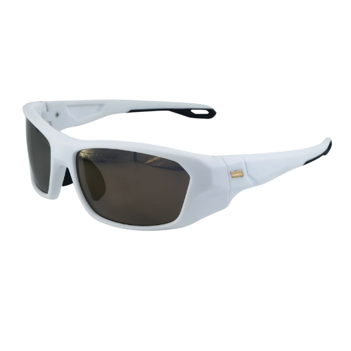 SPORTS POLARIZED SUNGLASSES GOLF HK2518201