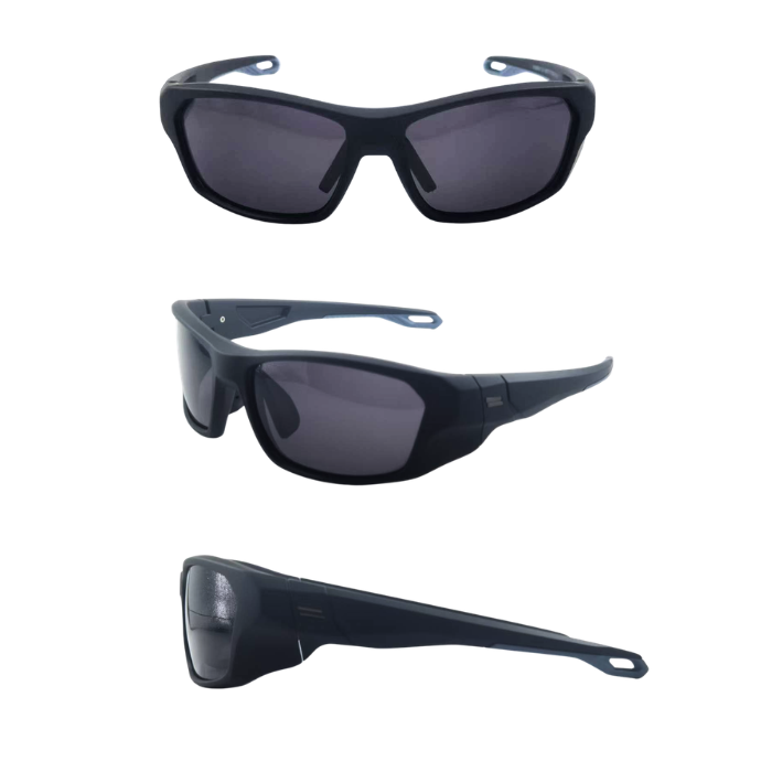 SPORTS POLARIZED SUNGLASSES GOLF HK2518201