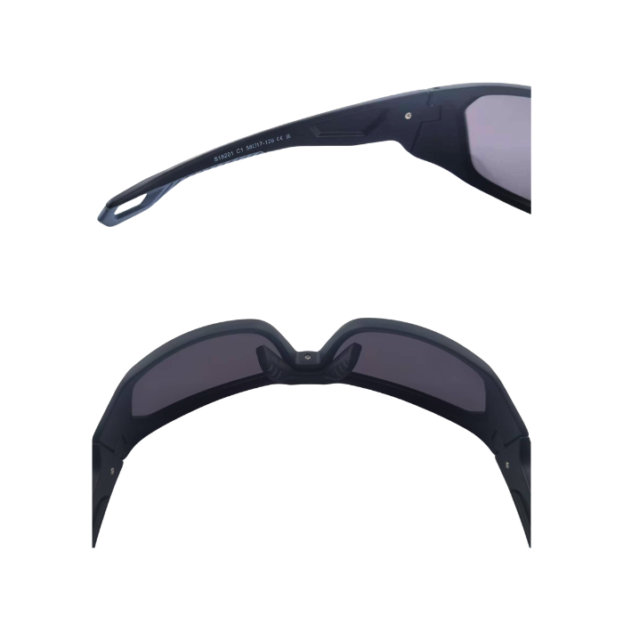 SPORTS POLARIZED SUNGLASSES GOLF HK2518201