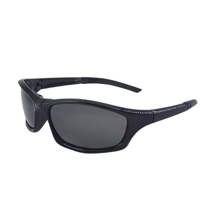 SPORTS POLARIZED SUNGLASSES FOLDABLE