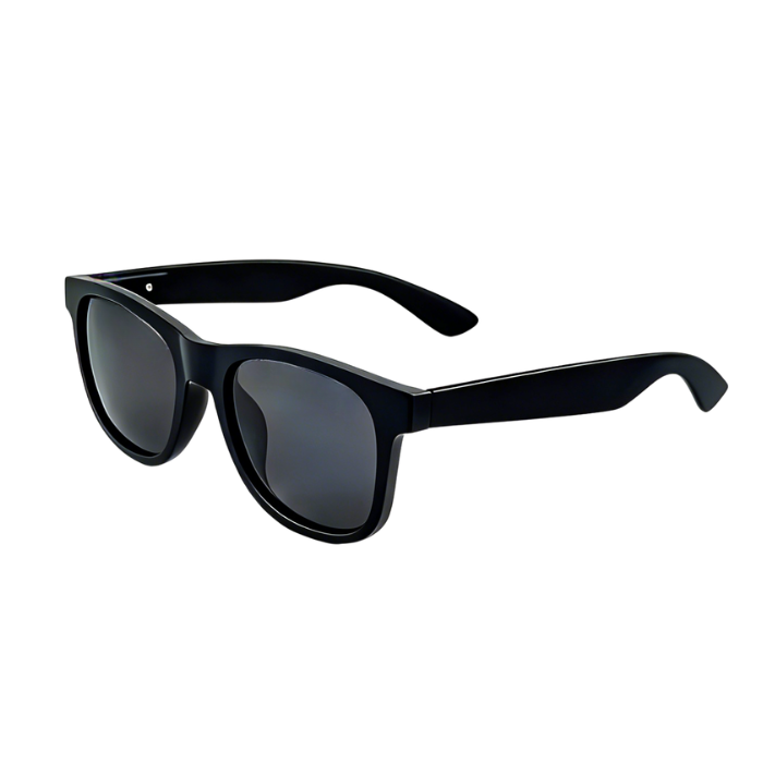 LIFESTYLE POLARIZED SUNGLASSES STREET CITYWALK HK256101