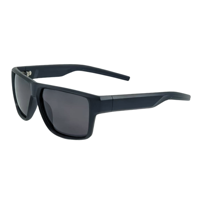 LIFESTYLE POLARIZED SUNGLASSES HK256104