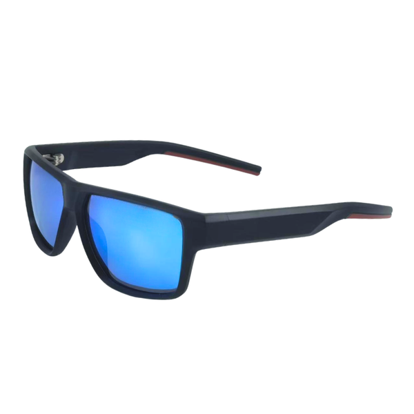 LIFESTYLE POLARIZED SUNGLASSES HK256104