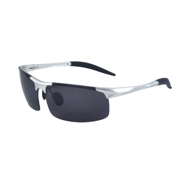 LIFESTYLE POLARIZED SUNGLASSES HK2518201