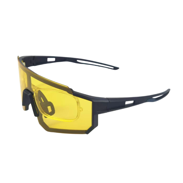 SPORTS POLARIZED SUNGLASSES CYCLING FLEXIBLE HK259927