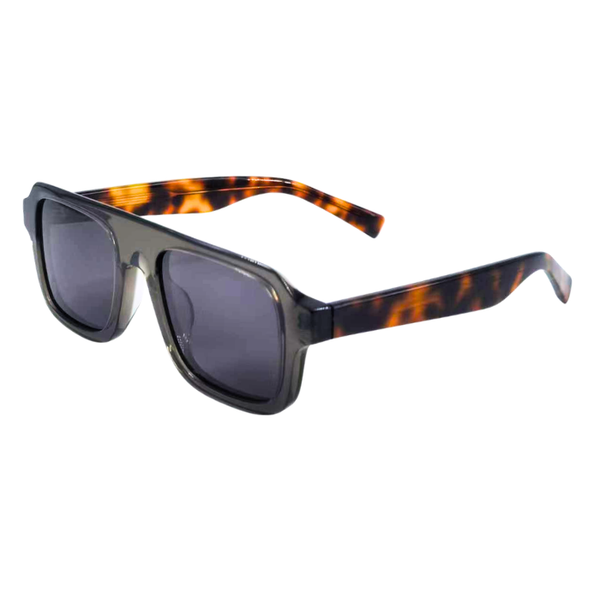 LIFESTYLE POLARIZED SUNGLASSES ACETATE