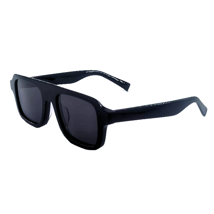 LIFESTYLE POLARIZED SUNGLASSES ACETATE