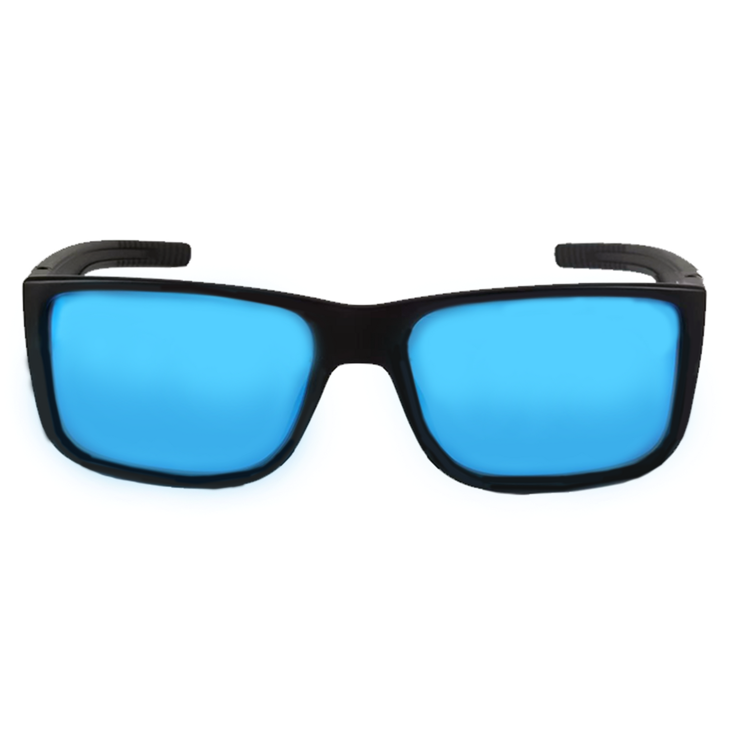 LIFESTYLE SUNGLASSES FISHING URBAN POLARIZED (HK91235)