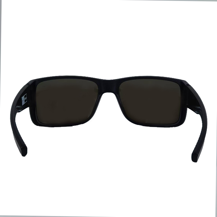 LIFESTYLE SUNGLASSES FISHING URBAN POLARIZED (HK91235)