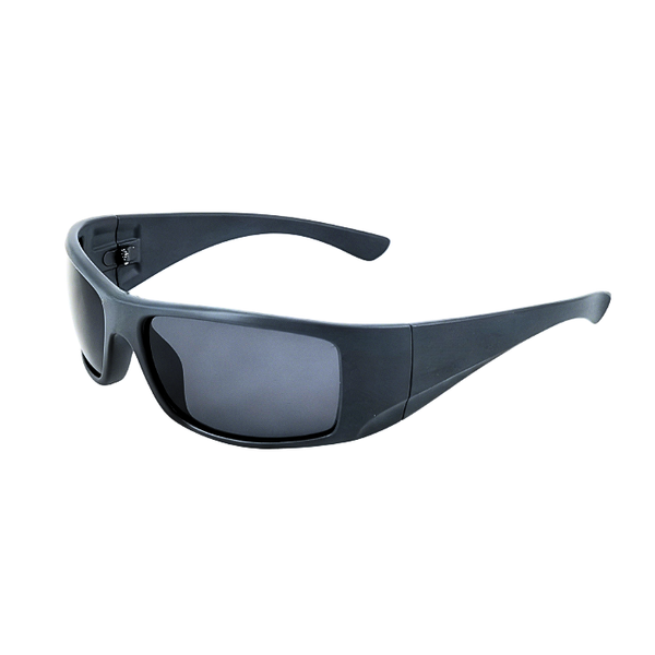 SPORTS POLARIZED SUNGLASSES FISHING WRAP