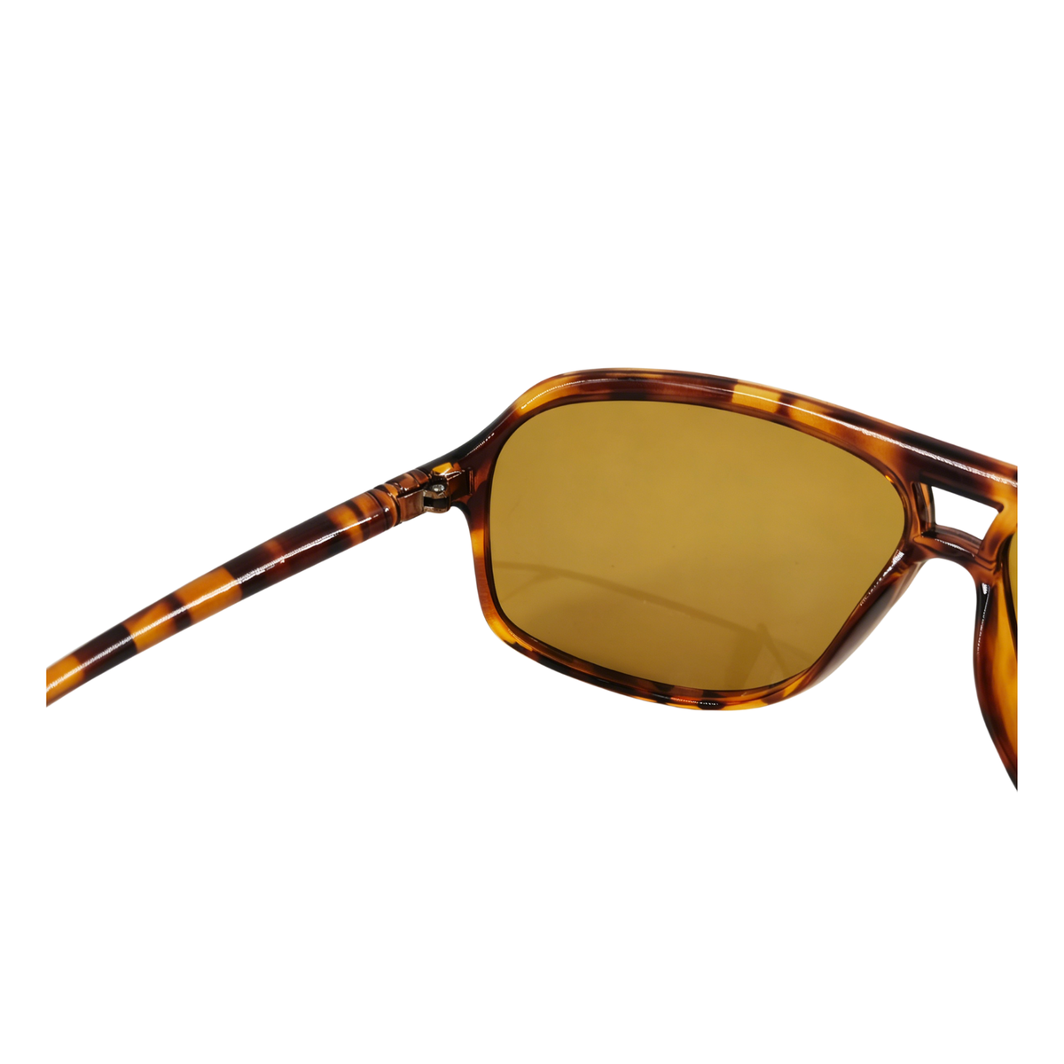 LIFESTYLE POLARIZED SUNGLASSES