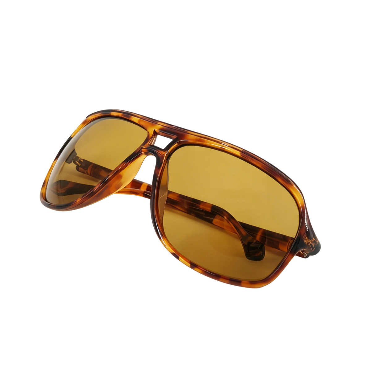 LIFESTYLE POLARIZED SUNGLASSES