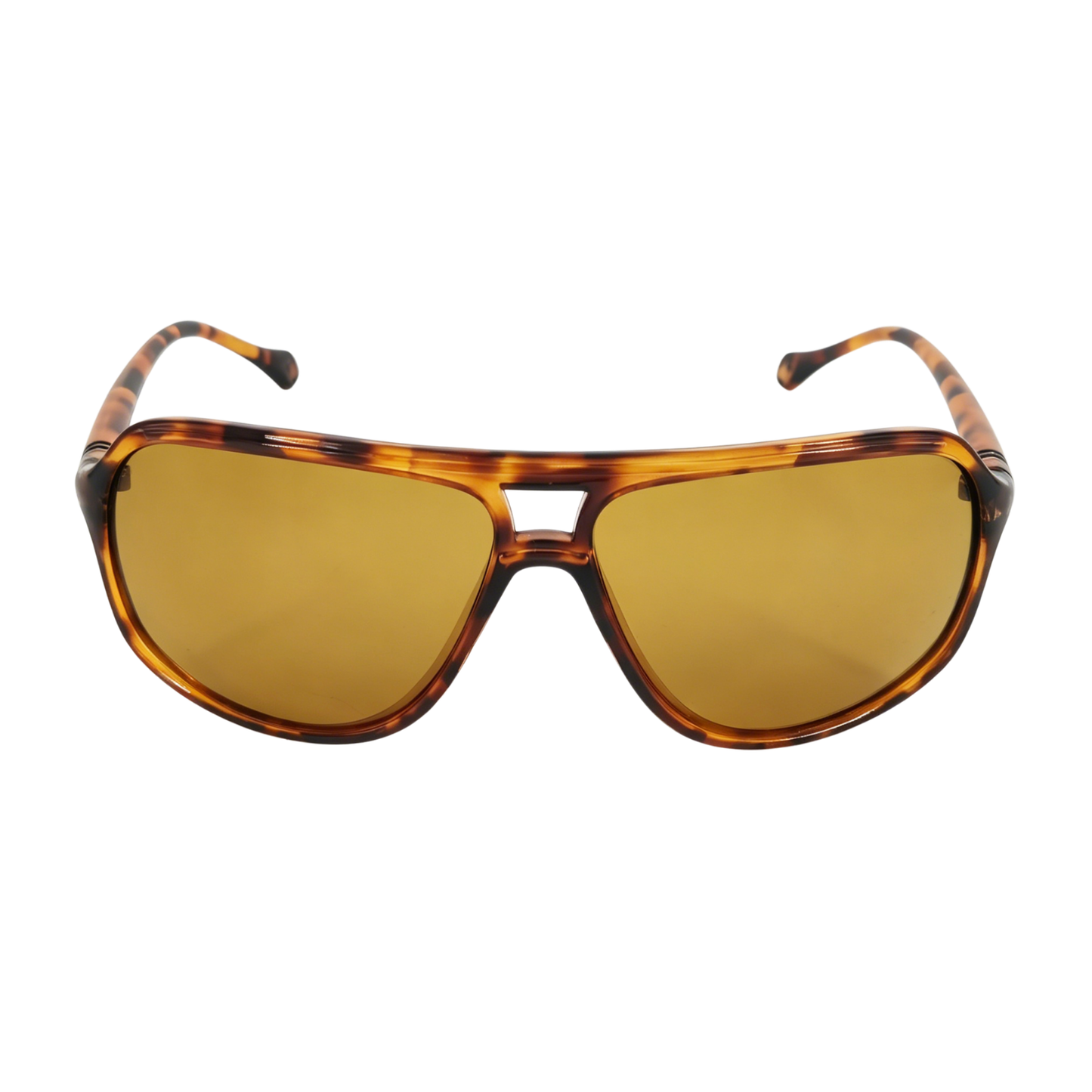 LIFESTYLE POLARIZED SUNGLASSES