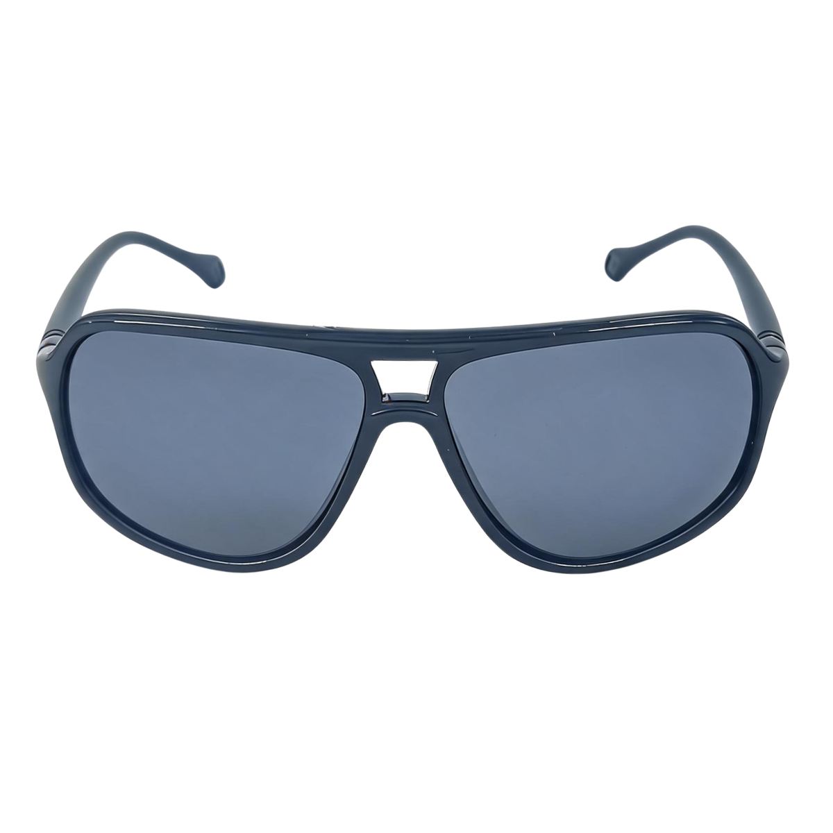 LIFESTYLE POLARIZED SUNGLASSES