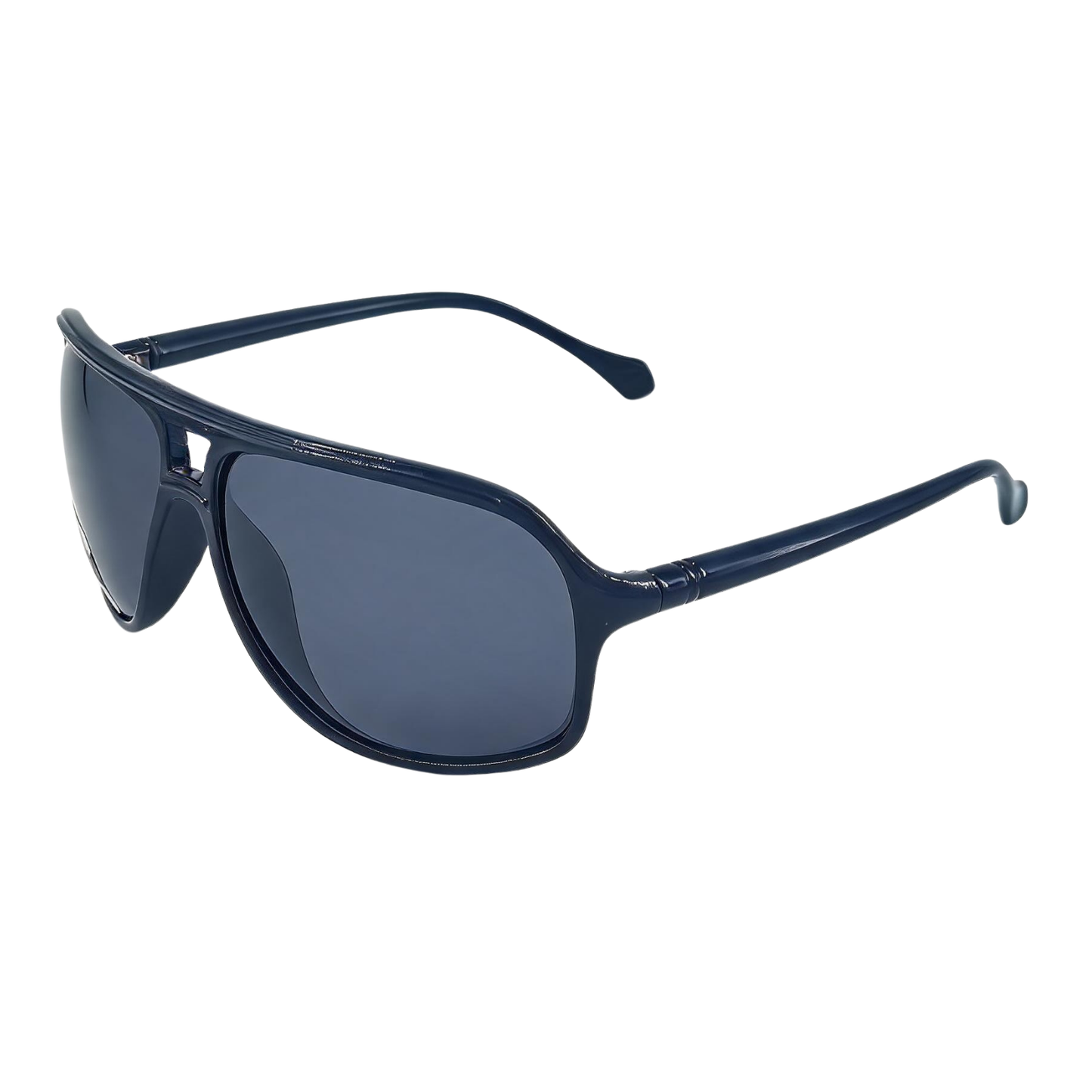 LIFESTYLE POLARIZED SUNGLASSES