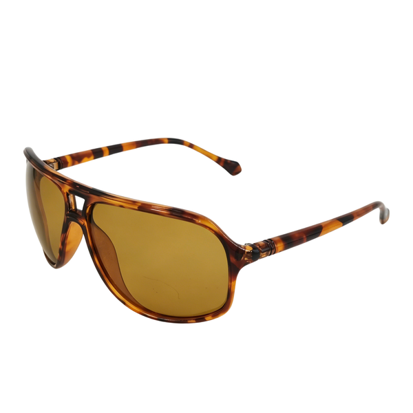 LIFESTYLE POLARIZED SUNGLASSES