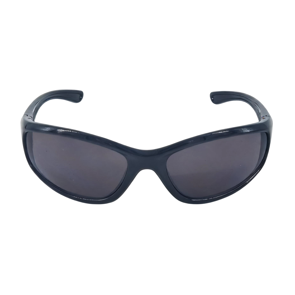 PROTECTION SPORT POLARIZED SUNGLASSES