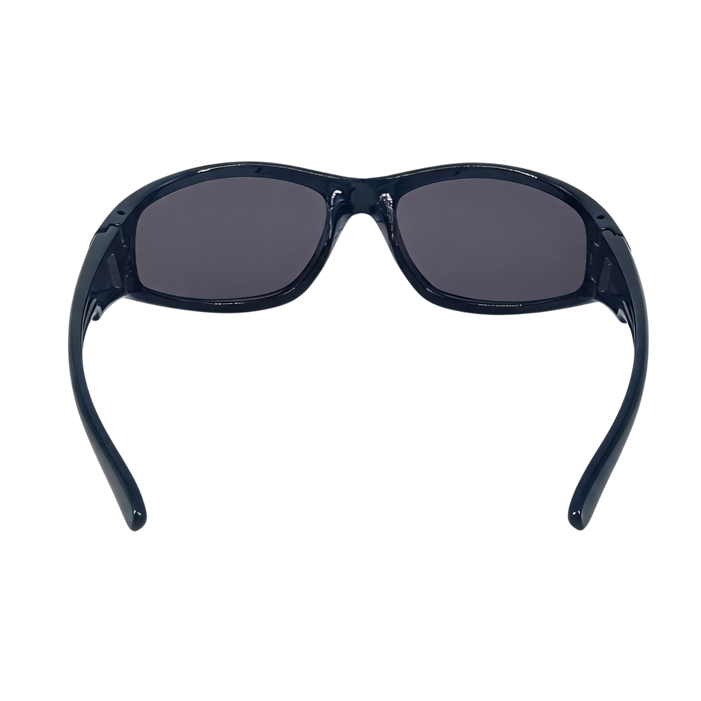 PROTECTION SPORT POLARIZED SUNGLASSES