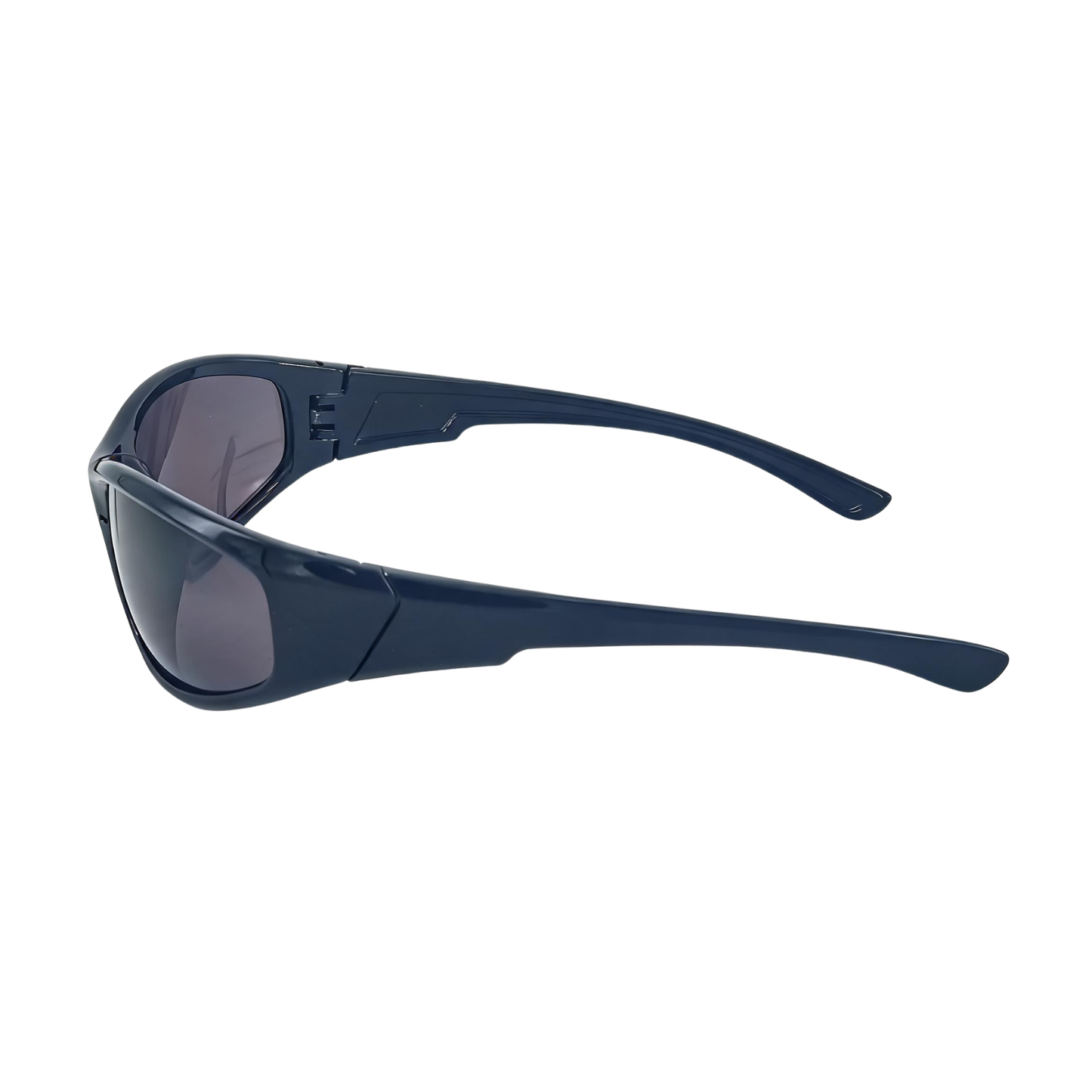 PROTECTION SPORT POLARIZED SUNGLASSES