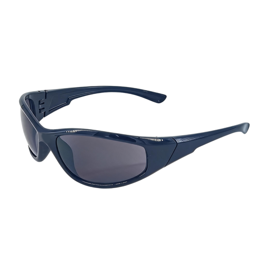 PROTECTION SPORT POLARIZED SUNGLASSES