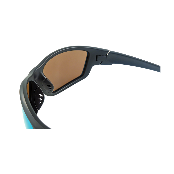 FLOATING POLARIZED SUNGLASSES SMALL-FACE