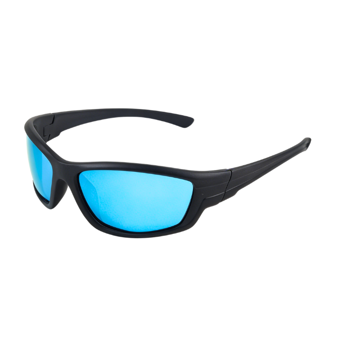 FLOATING POLARIZED SUNGLASSES SMALL-FACE