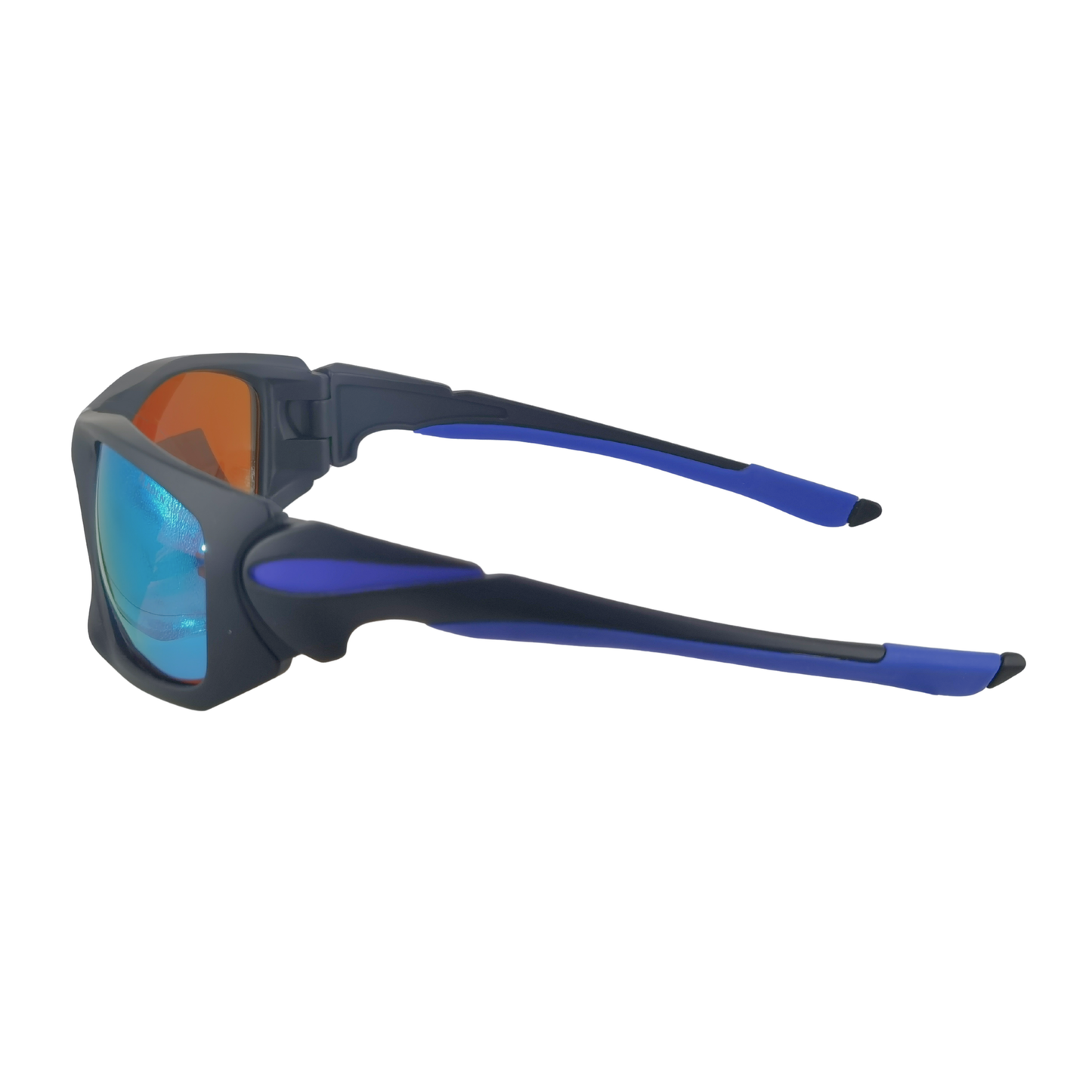 TRIM SPORT POLARIZED SUNGLASSES