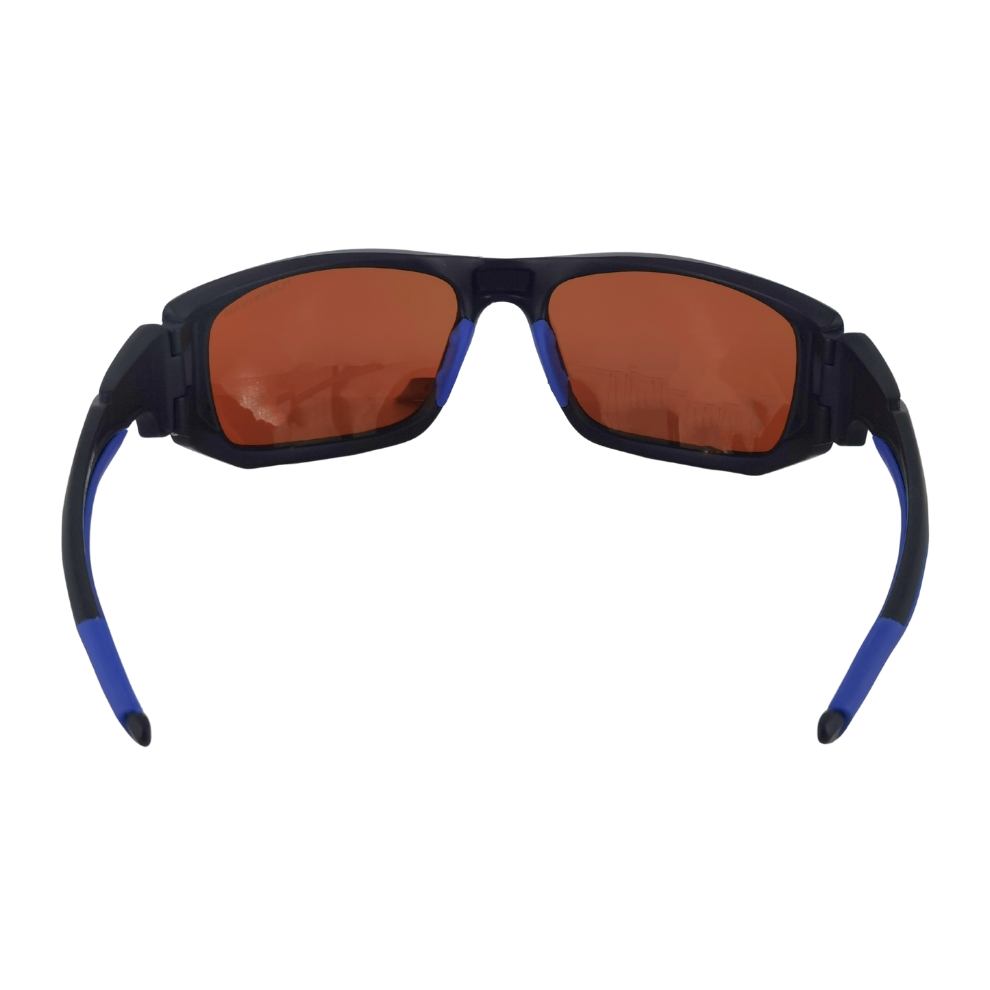TRIM SPORT POLARIZED SUNGLASSES