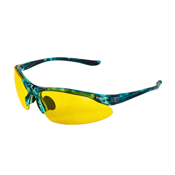 SPORT POLARIZED SUNGLASSES RUNNING