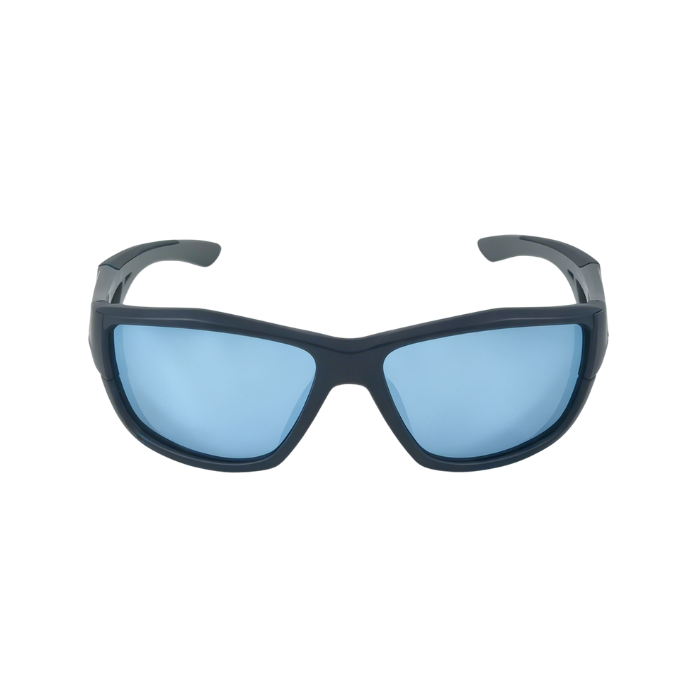 SPORT POLARIZED SUNGLASSES QUICK-SWAP-LENS