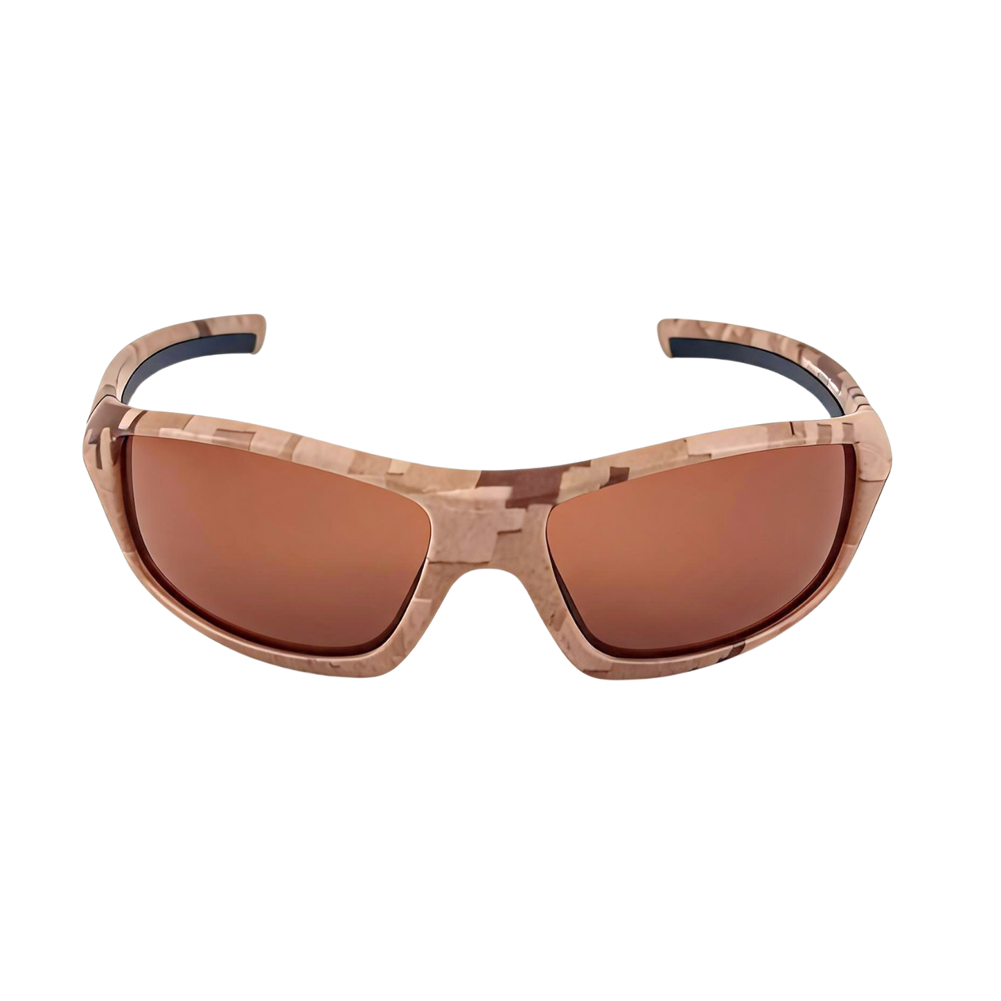TACTICAL SPORT POLARIZED SUNGLASSES