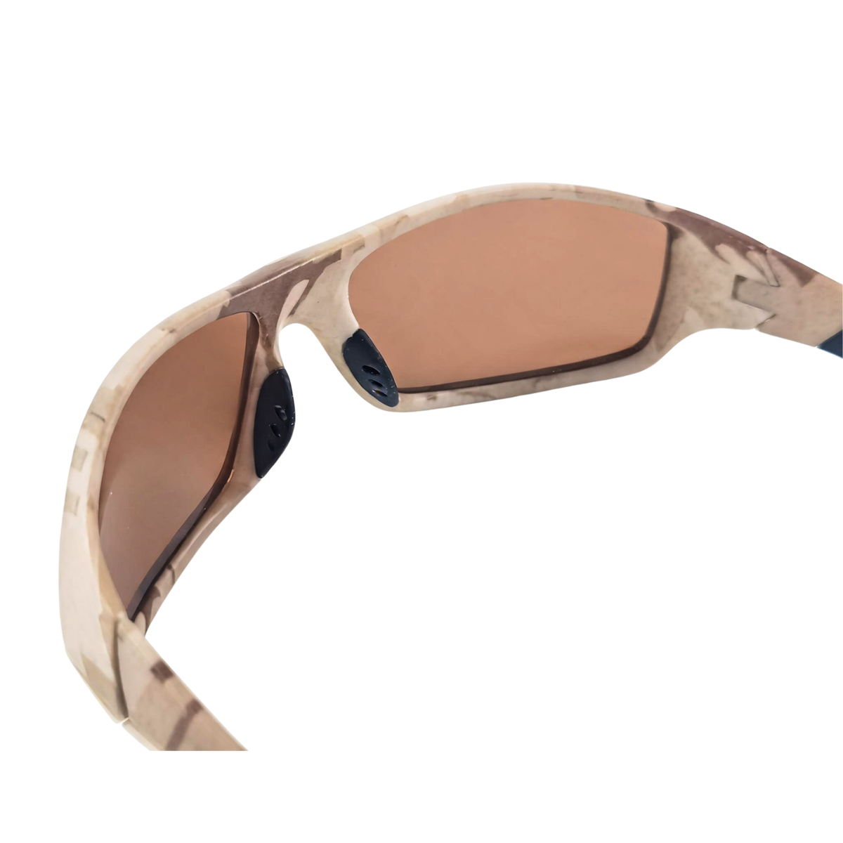 TACTICAL SPORT POLARIZED SUNGLASSES