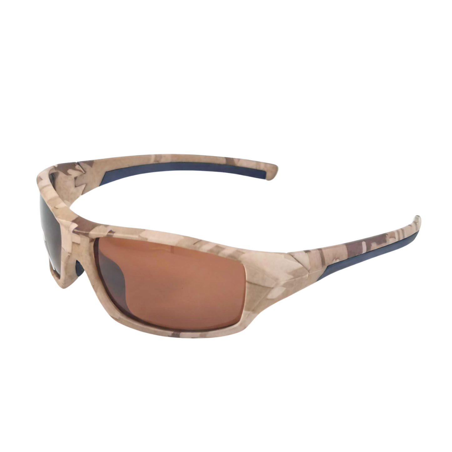 TACTICAL SPORT POLARIZED SUNGLASSES