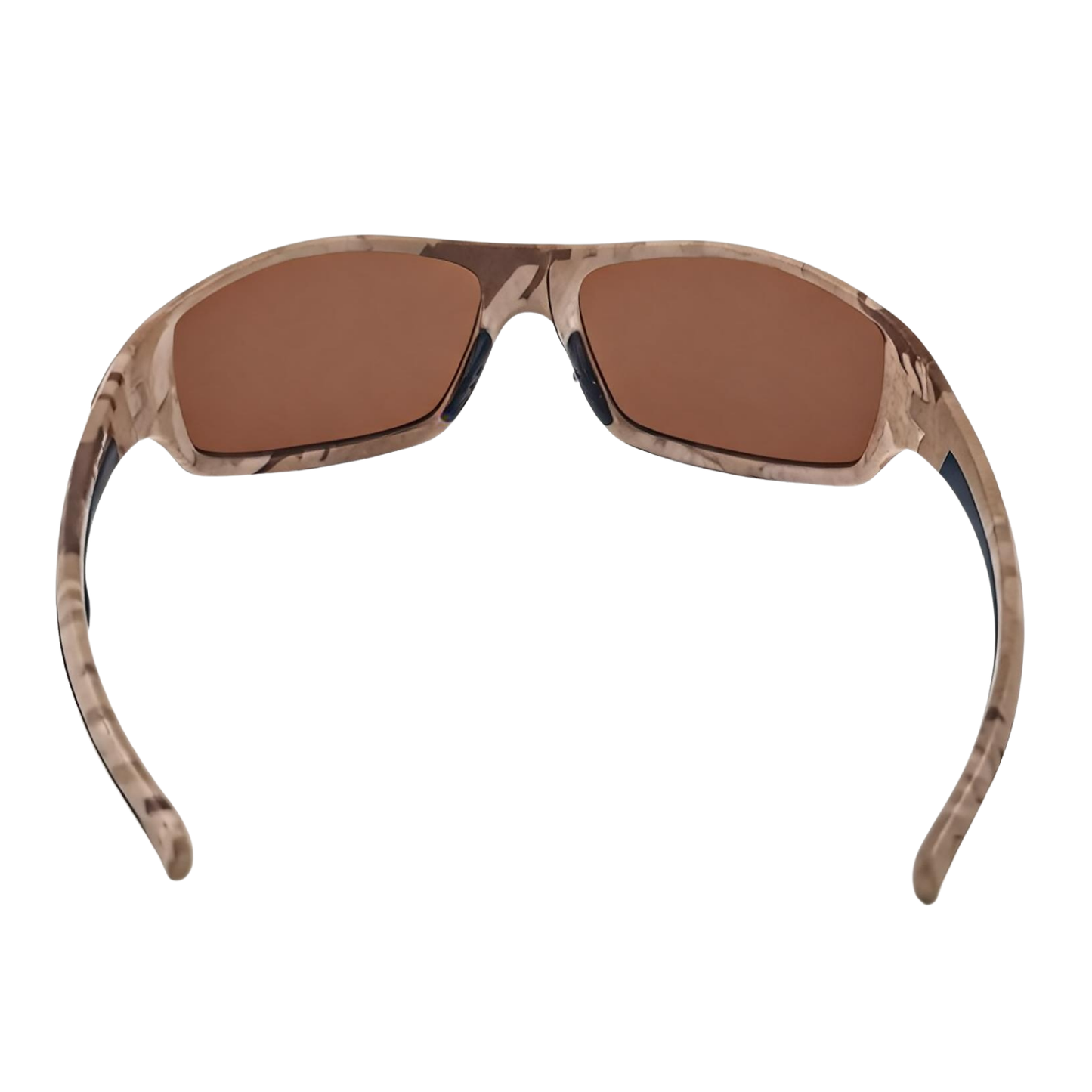 TACTICAL SPORT POLARIZED SUNGLASSES