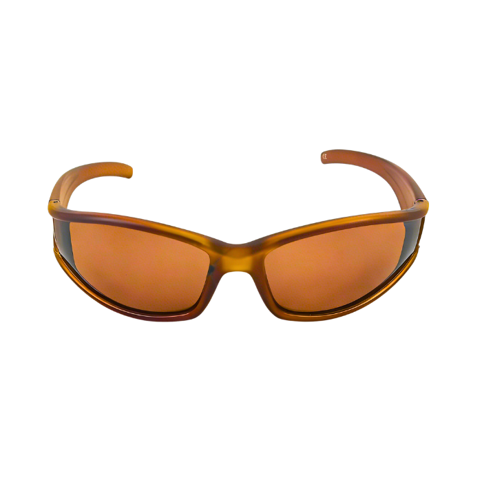 FLOATING POLARIZED SUNGLASSES