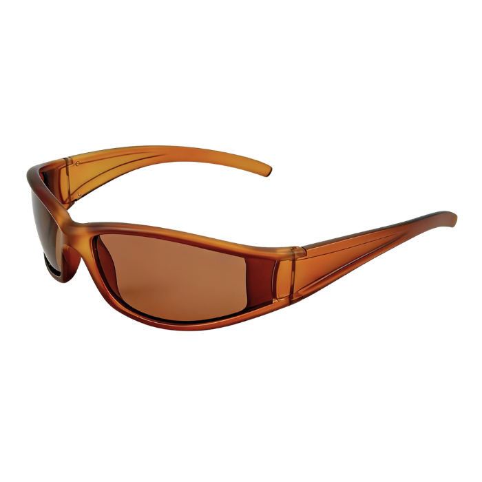 FLOATING POLARIZED SUNGLASSES